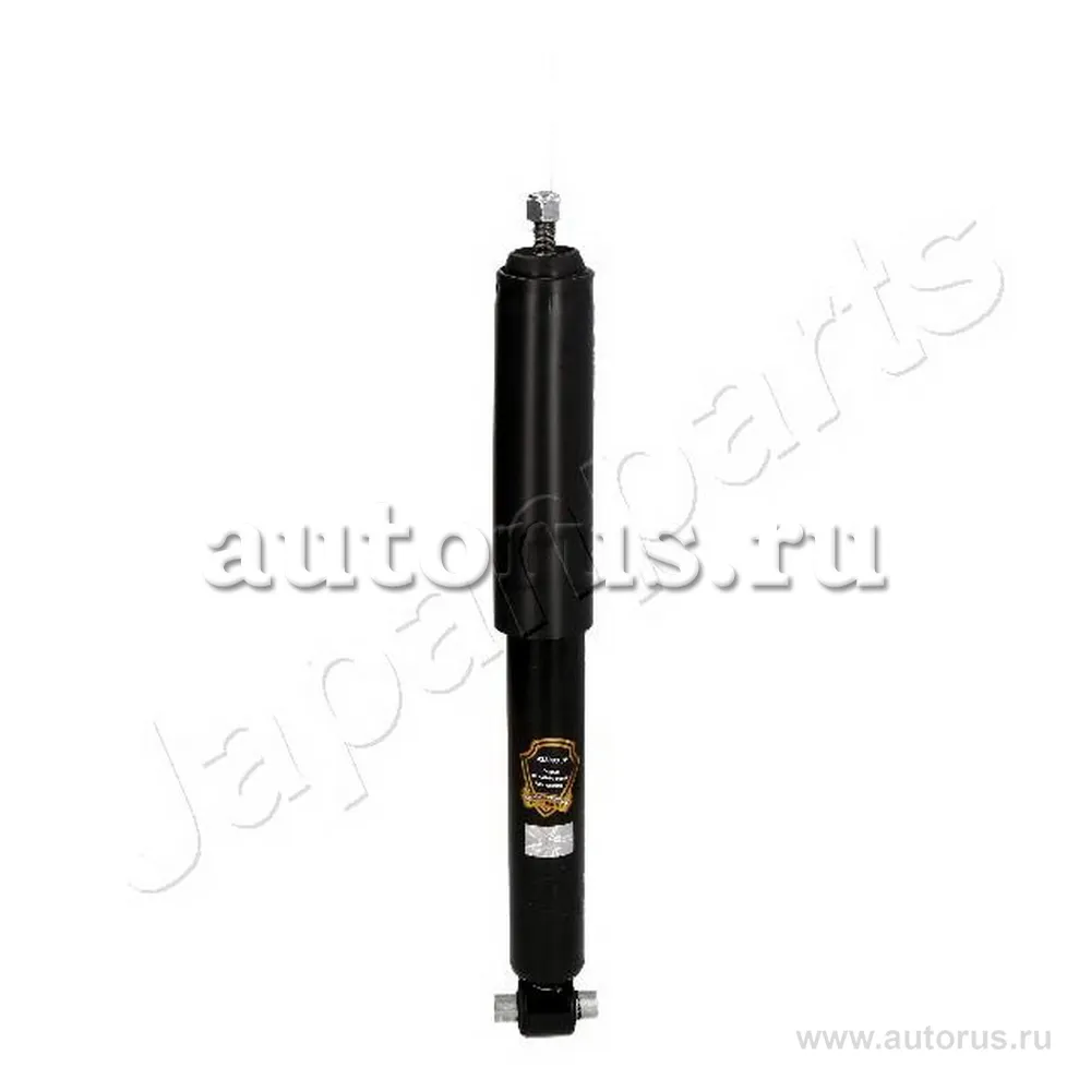 Амортизатор подвески задн газ Citroen C4 Picasso 11 JAPANPARTS MM00893
