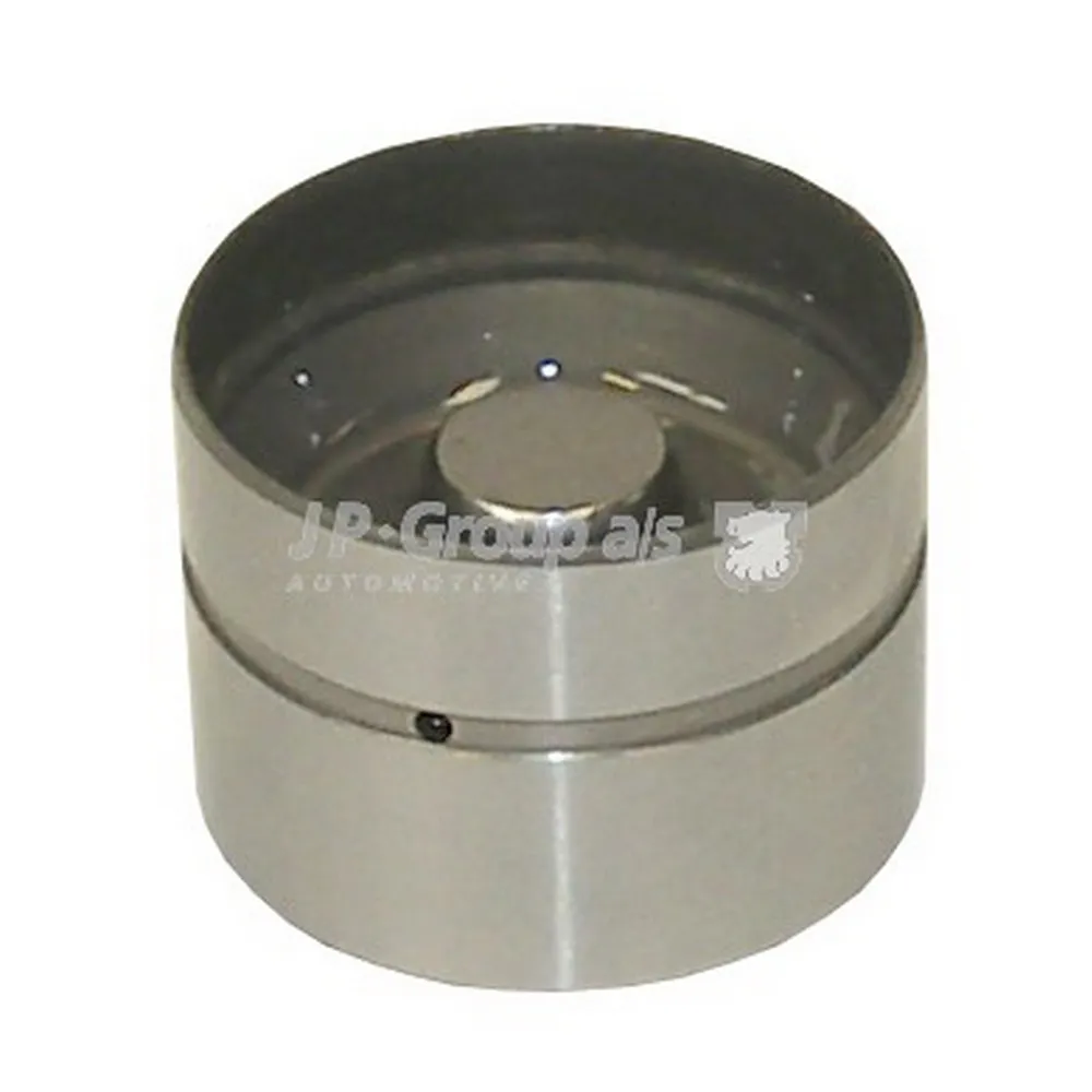 Гидрокомпенсатор VAG/SKODA/VOLVO JP JP GROUP 1111400900