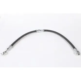 Шланг тормозной передний Opel Corsa 1.0-1.7D 93-00 STELLOX 27-00135-SX