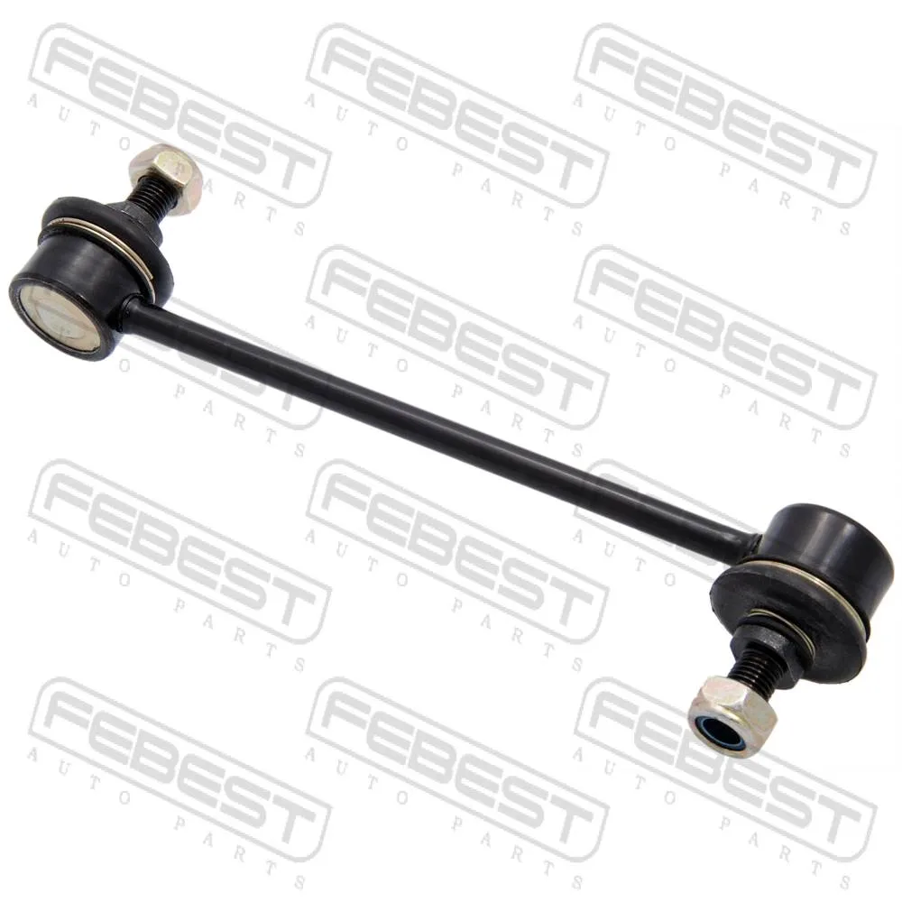 Тяга стабилизатора передняя SUZUKI LIANA RH414D-4 FEBEST 0823-R2