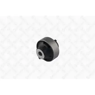 Сайлентблок рычага задний Nissan Tiida C11 05-12 STELLOX 77-01871-SX