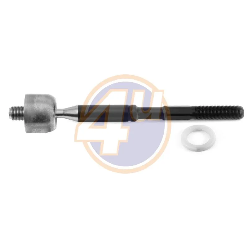 Тяга рулевая L=R HYUNDAI Sonata VIII (DN8) 19-> 4U 4U-TR-1014