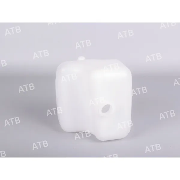 Бачок расширительный ВАЗ 21214 ATB 1A214062