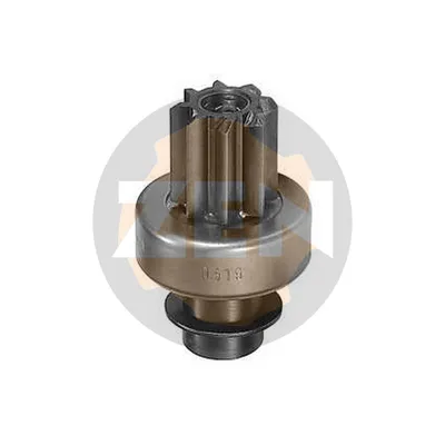 Бендикс стартера ERA ZN0519