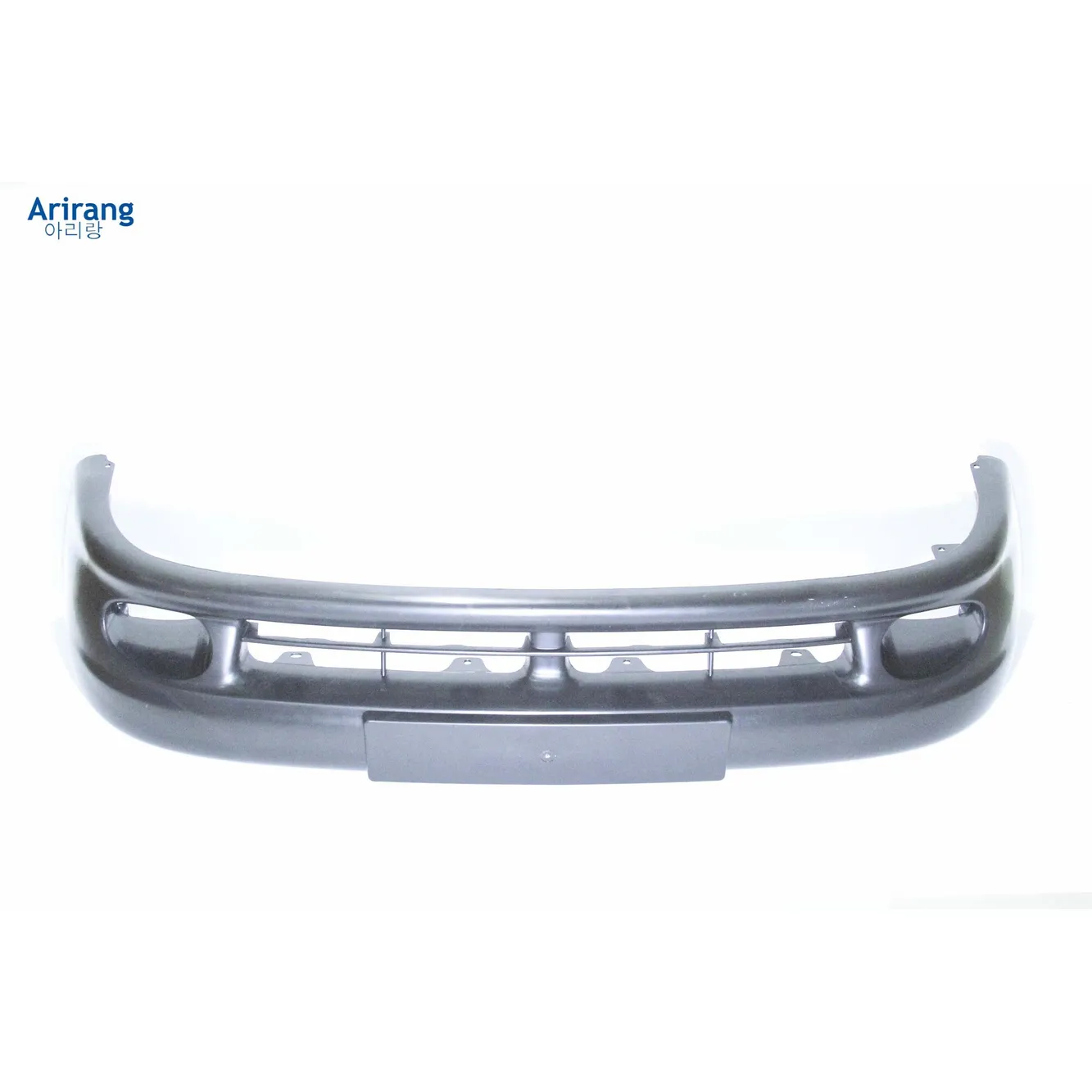 Бампер передний ARIRANG ARG27-1121