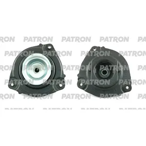 Опора амортизатора левая NISSAN JUKE (2011-2016) PATRON PSE4594
