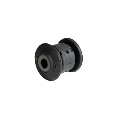 Сайлентблок рычага пер. Audi A3,VW Golf 04>/Touran 03> ZENTPARTS Z25665