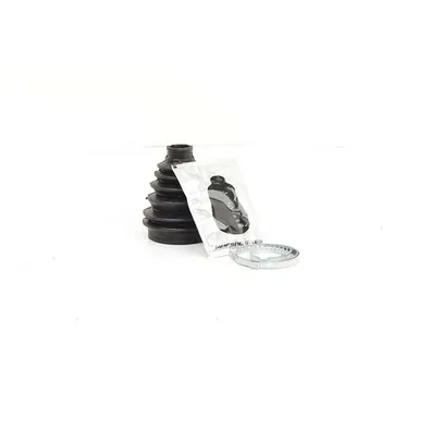 Пылник шрусы наружный CLIO II/SYMBOL/MEGAN I-II/LAGUNA II/KANGOO 03- BSG BSG 75-705-002