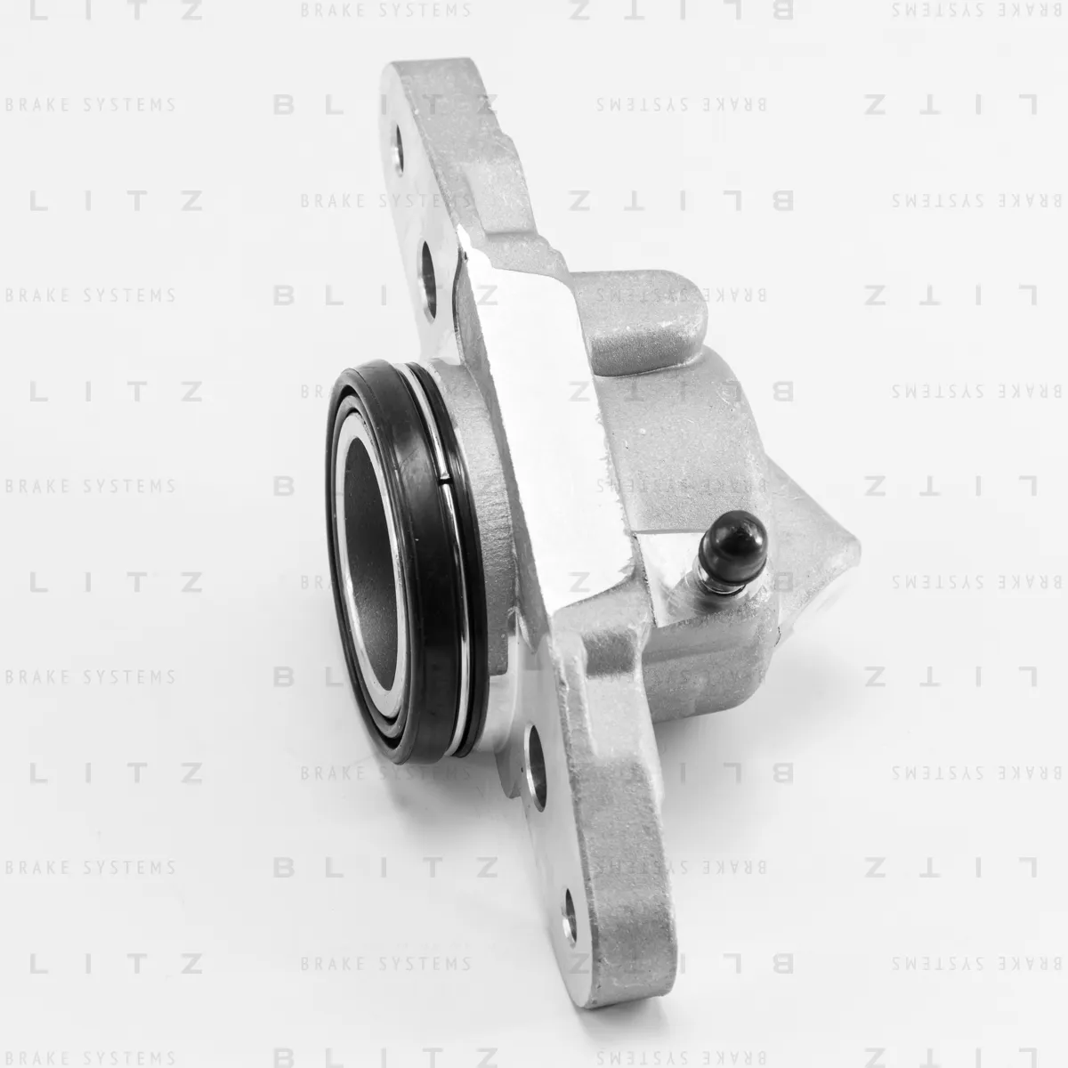 Цилиндр тормозной рабочий [48 mm] LADA 2108-2115/1117-1119 Kalina/2170-2172 Priora/2 BLITZ BZ3139
