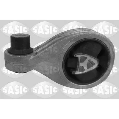 Подушка двс нижняя SASIC 2706033