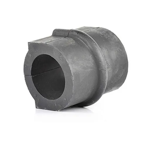 Втулка стабилизатора - задн. VARIO.809,811D 86-94 BSG BSG 60-700-051