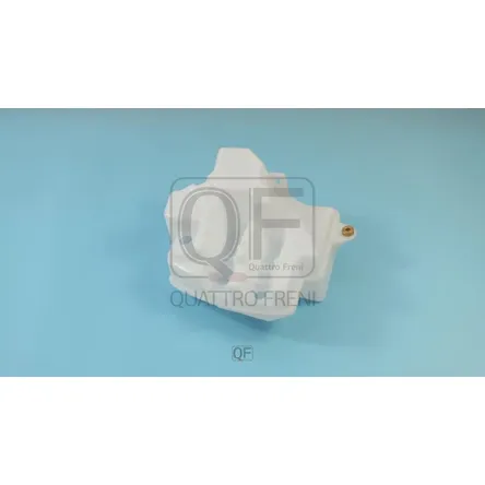 Бачок стеклоомывателя QUATTRO FRENI QF20N00063