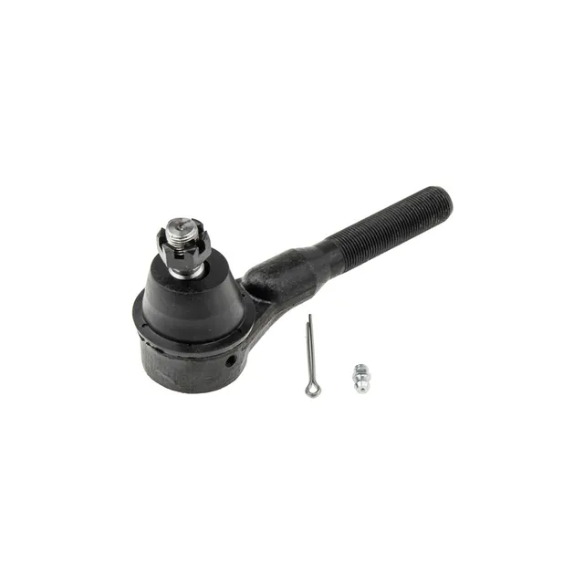 Рулевой наконечник правый jeep cherokee -01, grand cherokee 93-98, wrangler 91-06 NTY SKZCH018