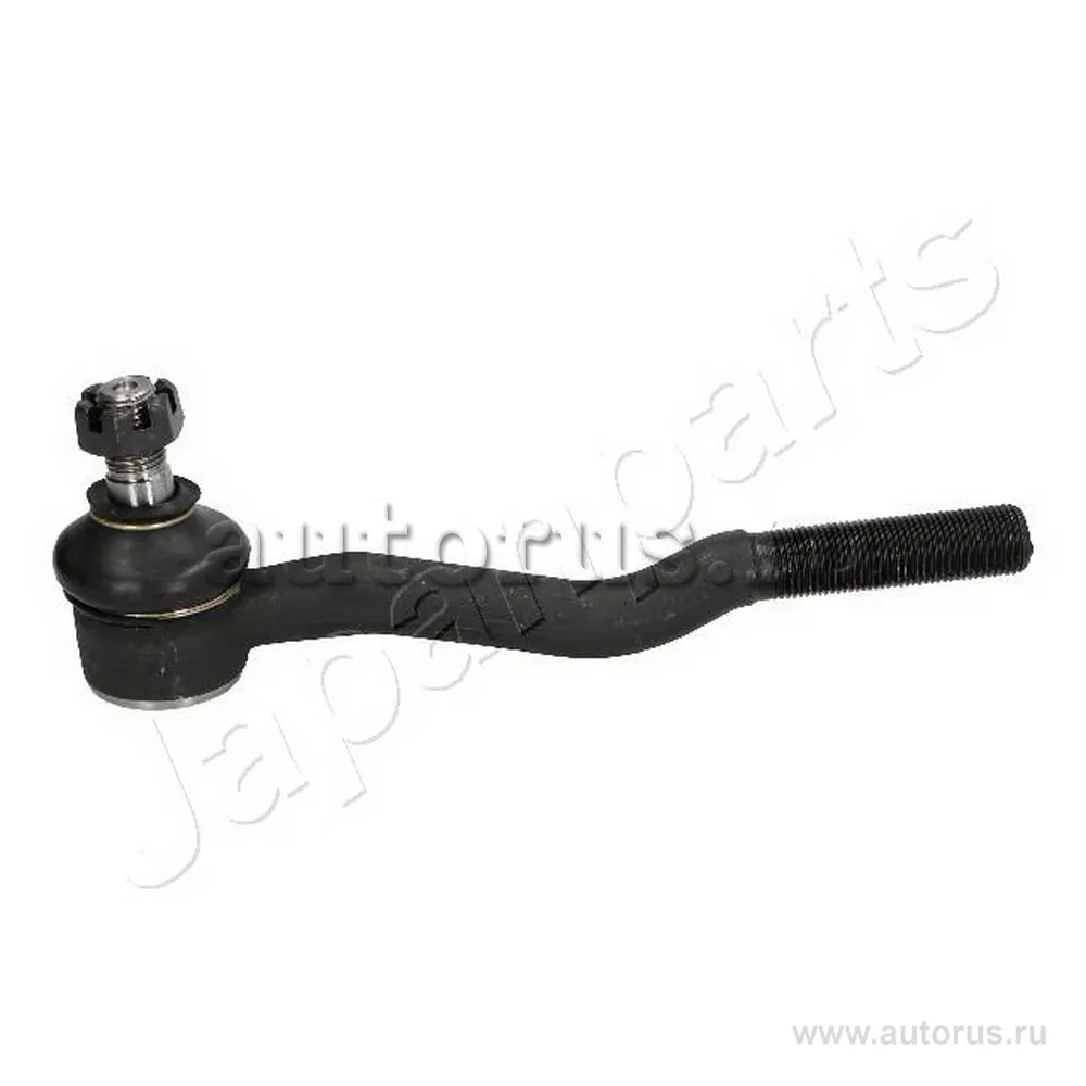 Опора шаровая JAPANPARTS BJ-292
