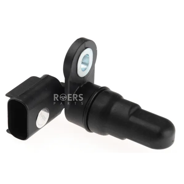 Датчик вращения распредвала Roers Parts RP04609089AH