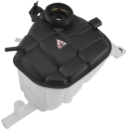 БАЧОК РАСШИРИТЕЛЬНЫЙ MER W164/X164 4.5/5.0/2.8CDI-4.5CDI 05- G.U.D GET000115