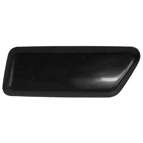 Крышка омывателя фары MITSUBISHI OUTLANDER XL 06-10 RH