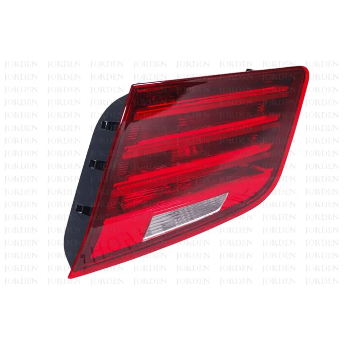 Фонарь (внутренний,LED) RH BMW 5-SERIES F10 13- Jorden Jorden JH04F1013005AR