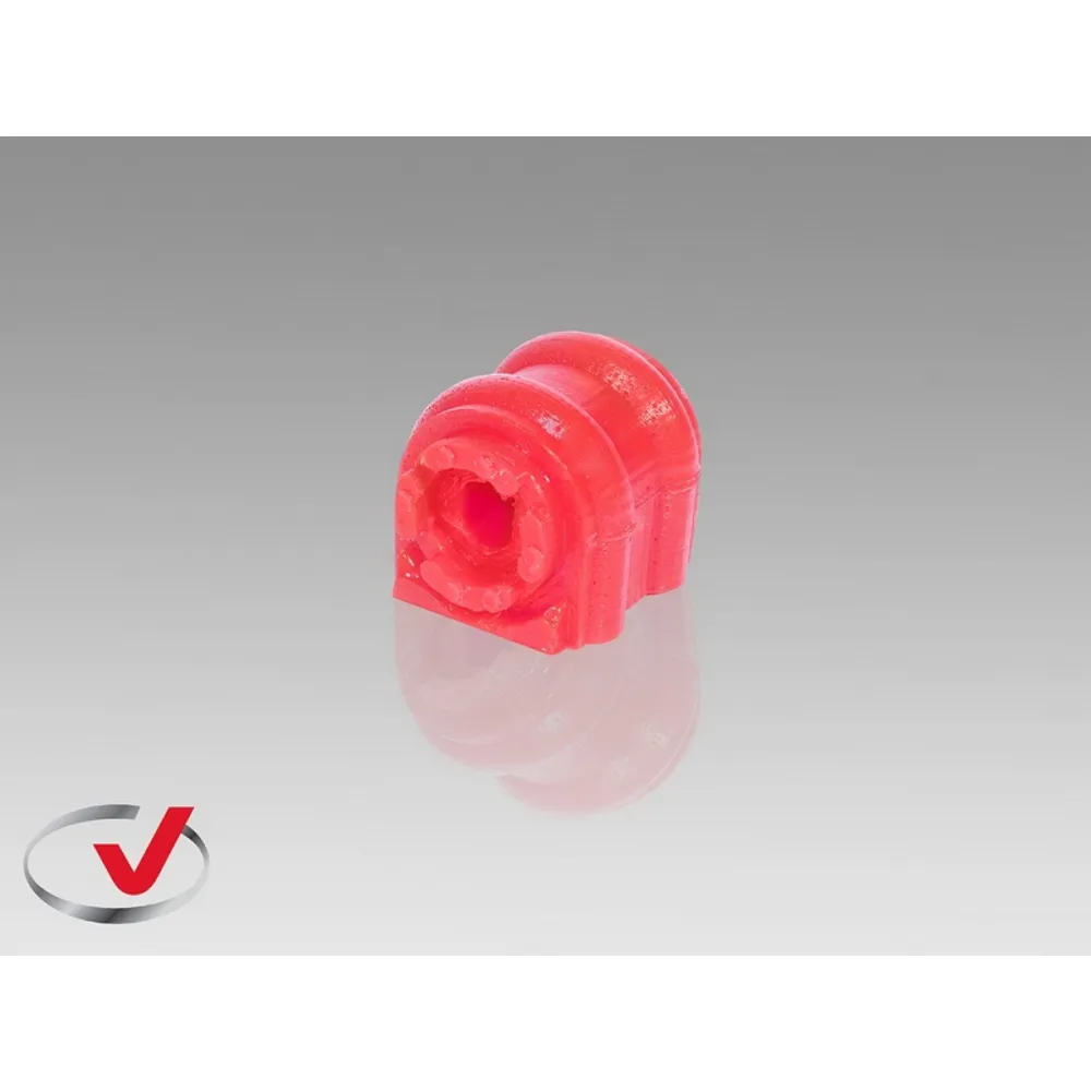 Втулка Полиуретановая стабилизатора VTULKA 2801032