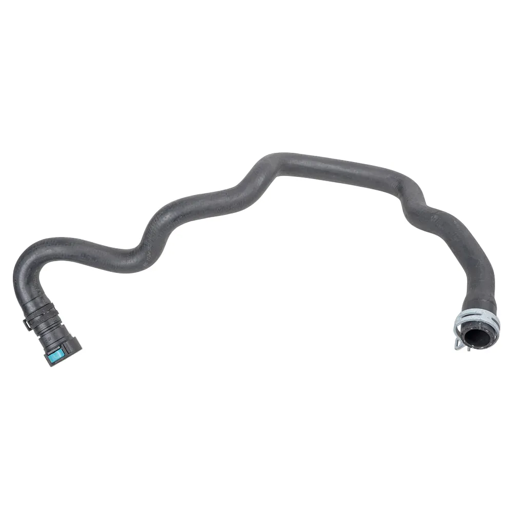 Шланг отопителя FORD 1799008