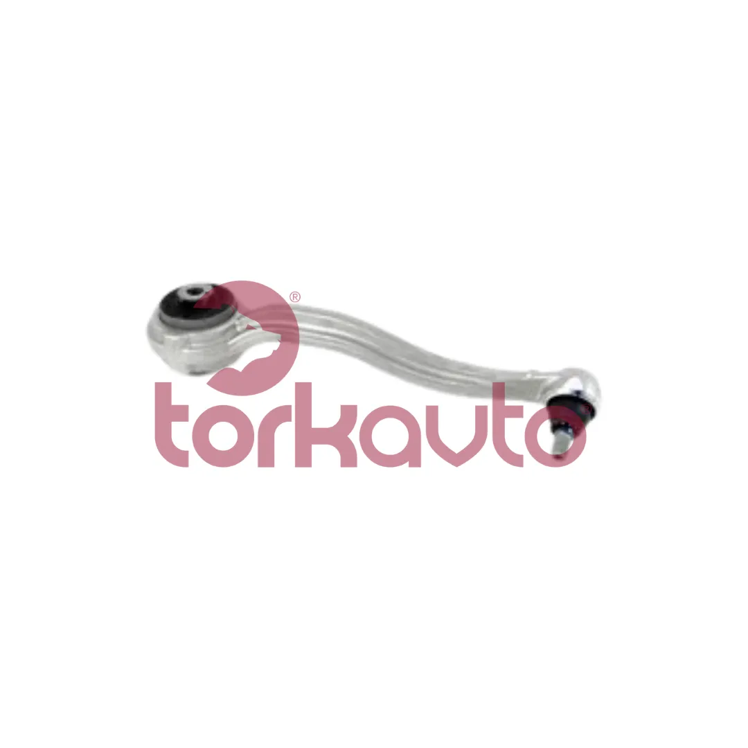 Рычаг подвески передний левый MERCEDES C-Class (W204) TORK TRK4424