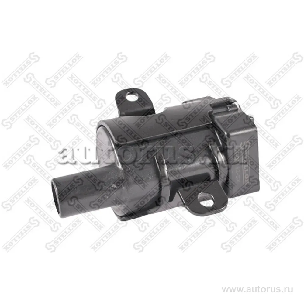 Катушка зажигания Chevrolet Tahoe/Suburban/Silverado/Trailblazer/Av STELLOX 61-00152-SX