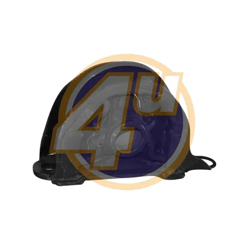 ПОДУШКА ДВИГАТЕЛЯ 4U HN-EM-00052