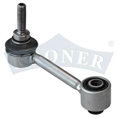 Стойка стабилизатора задн. SKODA Octavia A5 (04-), VW Golf (03-) KRONER K303049