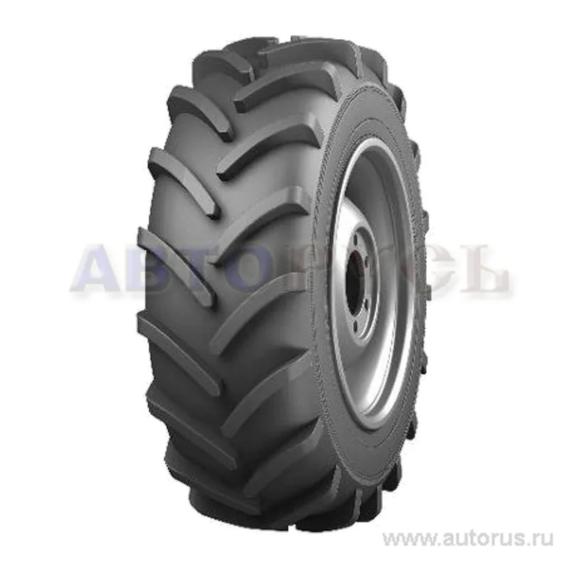 Шина грузовая R20 360/70 VOLTYRE ВЛ-44 120A8 всесез 82110951