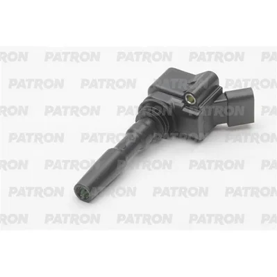 Катушка зажигания версия ELDOR AUDI: A3 1.0TFSI/1.2TFSI/1.4TFSI 13- PATRON PCI1355