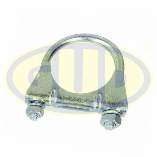 ХОМУТ ГЛУШИТЕЛЯ M8X28 mm G.U.D GMM012002