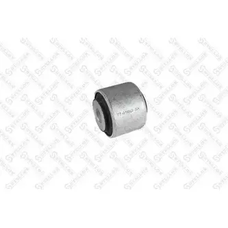 Сайлентблок рычага зад. подвески MB W211/S211 all 02> STELLOX 77-01662-SX