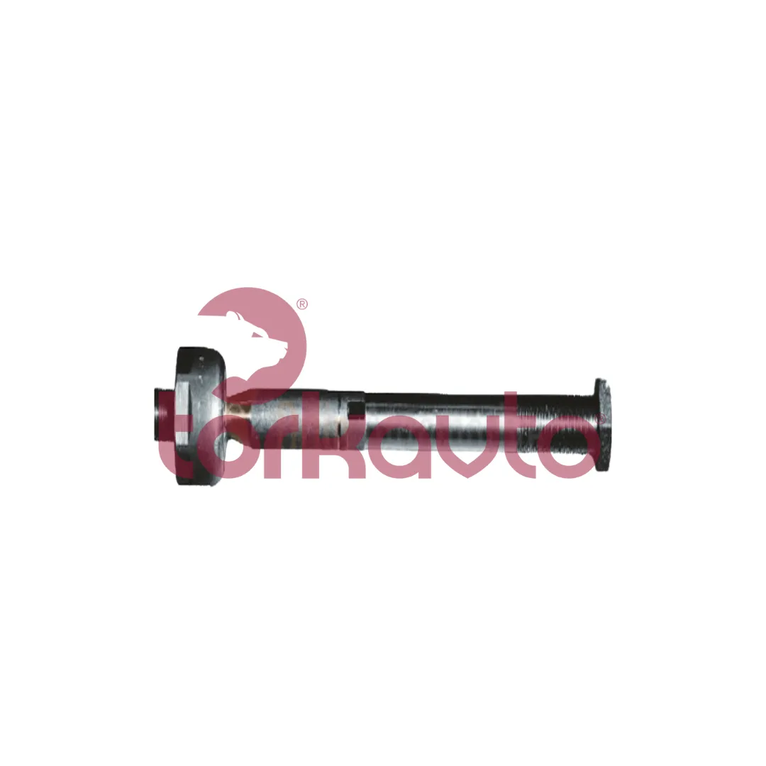 Тяга рулевая FORD Galaxy III / S-MAX (06-) TORK TRK4306