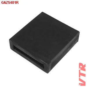 Прокладка рессоры VTR GAZ5401R