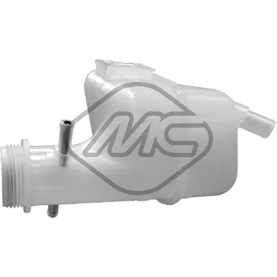 БАЧОК РАСШИРИТЕЛЬНЫЙ ROV 25/45/75/100/200/400 99-05 Metalcaucho 03987