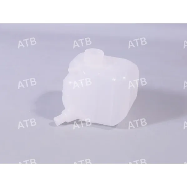 Бачок расширителя ВАЗ 2123 AV ATB ATB 1AV23062