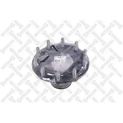 Ступица VOLVO STELLOX 8300687_SX