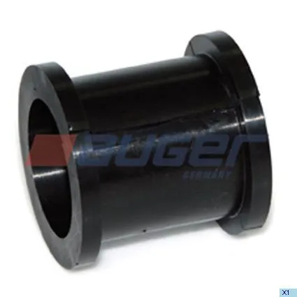 Втулка 54,5x64x76 стабилизатора RVI AUGER 52878