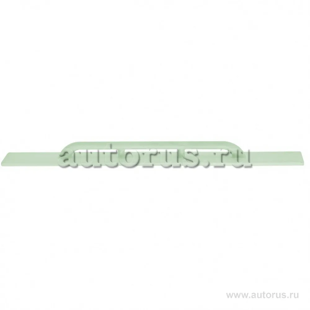 Терка полиуретановая 120x1200 мм, облегченная СИБРТЕХ 86644