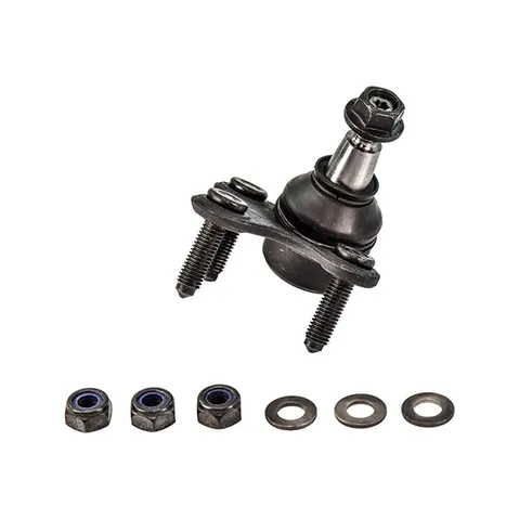 Опора шаровая VW PASSAT 05- нижн.прав. NK 5044750