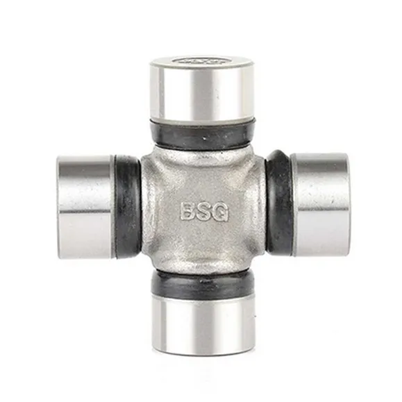 Крестовина карданного вала TRANSIT V184-V347 01- BSG BSG 30-460-004