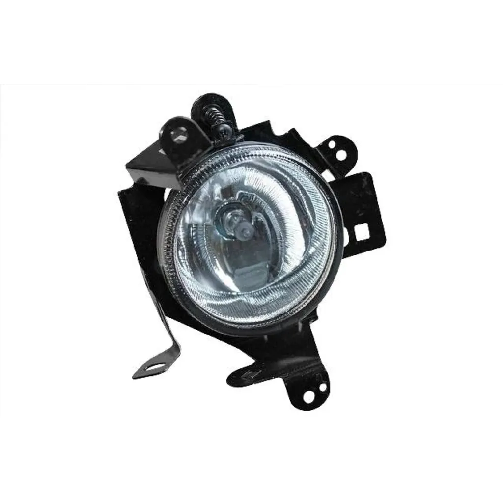 Фара противотуманная (ПТФ) левая GRANDIS 2003-2011 SAILING MB51004L