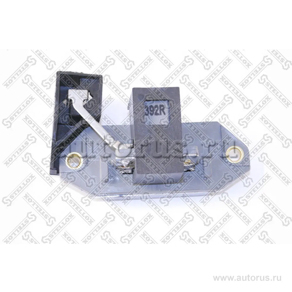 Реле-регулятор Magneti Marelli 14.4V Fiat Tempra/Tipo 1.6-2.0 85> STELLOX 06-71616-SX