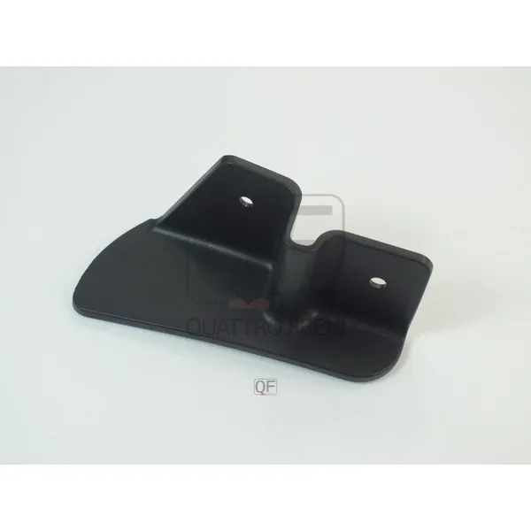 Брызговик RR LH QUATTRO FRENI QF38G00009