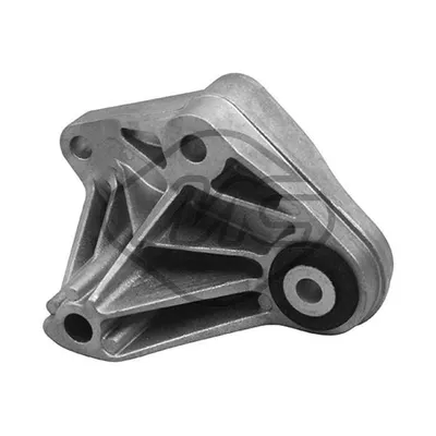 Подушка двигателя VOLVO Metalcaucho 57112