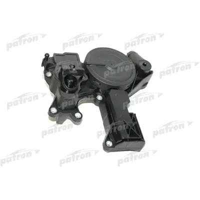 Маслоотделитель AUDI: A3 1.6TDi/1.8TFSi/2.0TFSi 04-, A4/A5/TT 1.8T PATRON P24-0021