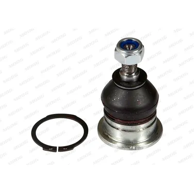 Опора шаровая L=R (верхний рычаг) HONDA Accord 03-08 MOOG HO-BJ-10953