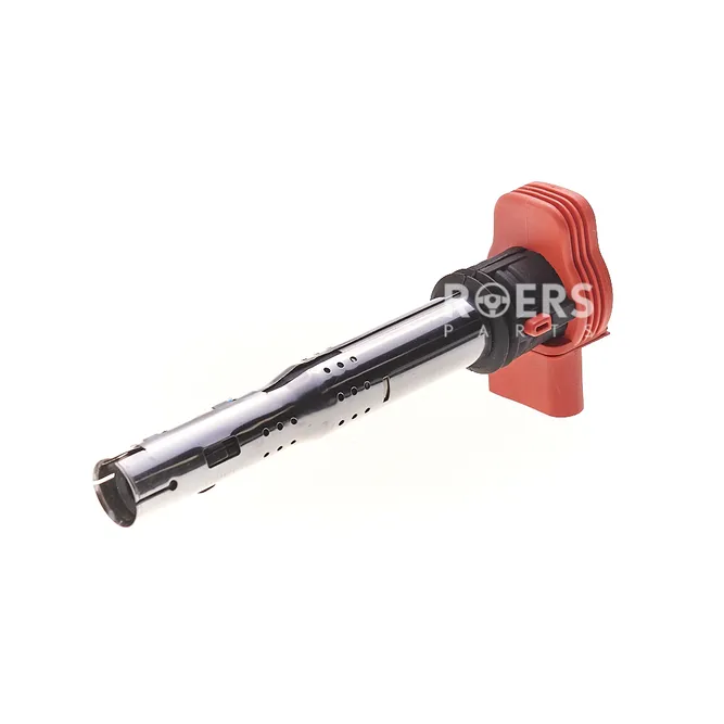 Катушка зажигания Roers Parts RPICA0006