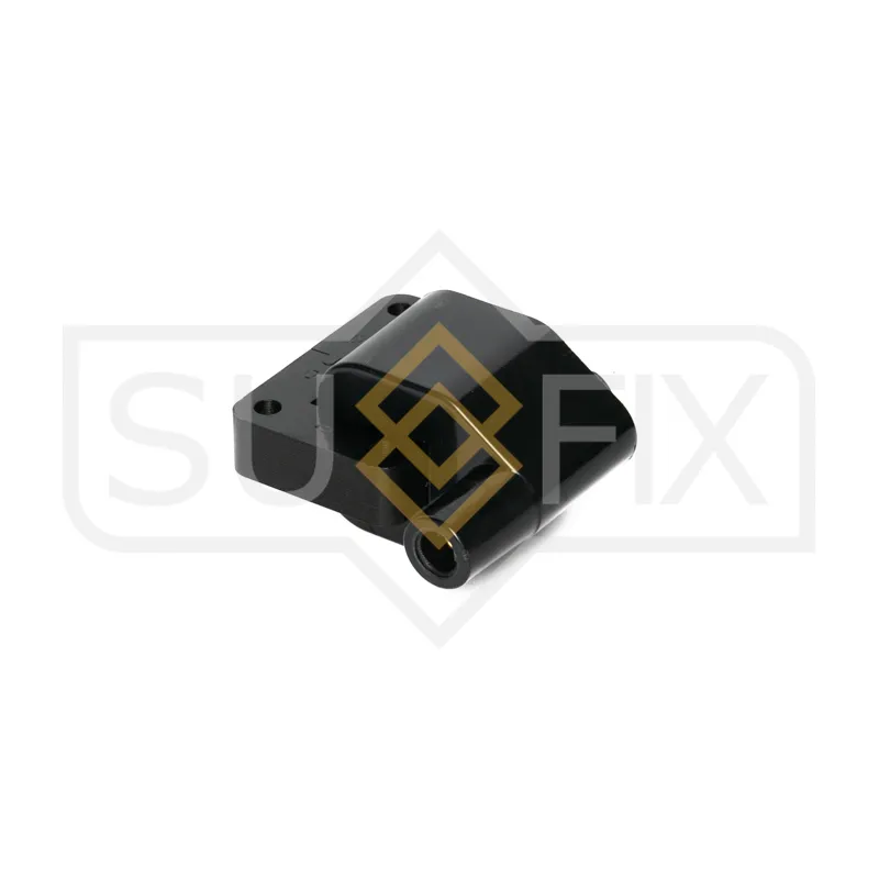 Катушка зажигания SUFIX FC-2036