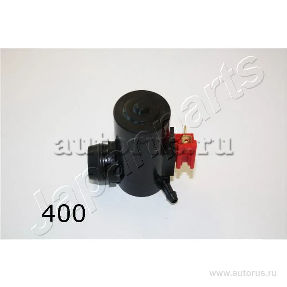 Насос стеклоомывателя JAPANPARTS WP400